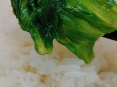 -兰湘子·湘菜小炒(盛龙广场店)