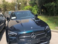 -上海德星奔驰(江杨南路店)