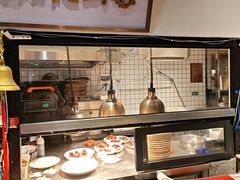 -广府乡下·饭庄(新港东路店)