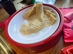 -九鼎轩脆毛肚火锅(三钢里店)