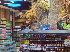 -简致生活MARKET(小榄海港城购物中心店)