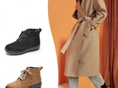 -金鹰国际购物中心(淮安店)