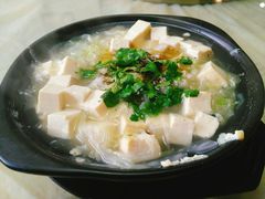 -胜泽眼镜烧烤(云霄路直营店)