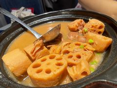 -顺德佬酒楼(南方店)