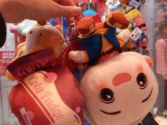 -LLJ夹机占(清河万象汇店)