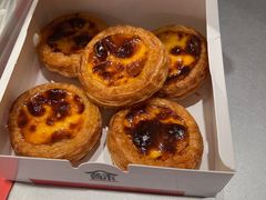 -读酥世家(宛平南路店)
