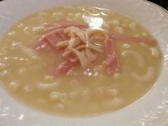 android_upload_pic-翠华餐厅(旺角文华商场店)