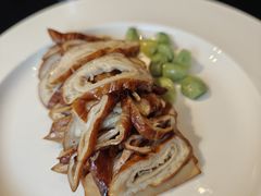 -德发长·花式蒸饺(大唐不夜城店)