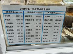 -北京稻香村(五道口店)