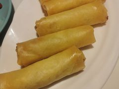 -芙蓉巷成都名小吃(丹尼斯2天地店)