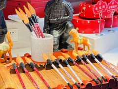 -千家粗粮王(MOMOPARK店)