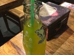 -管氏翅吧(地安门创始店)