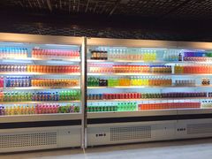 -翠林精选·洗浴·餐饮·住宿(江东大道店)
