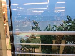 -海天一色海景自助餐厅(西港花园店)