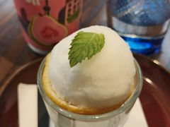 -Calix&Lay's(新天地店)