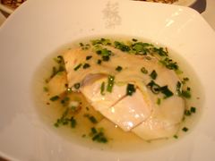 上海葱油鸡-苏浙汇(古北店)