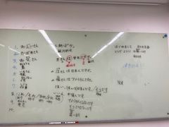 -语朵教育·日韩德法留学(曹杨校区)