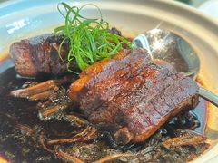 -明州小宴(文化广场店)