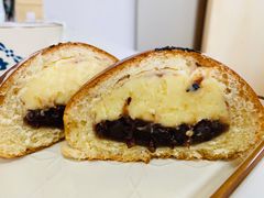 -OUR Bakery(三里屯太古里店)