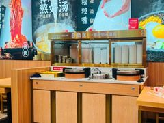 -银泰百货(北京大红门店)