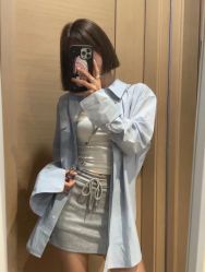 -梵创造型