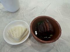 -楼外楼(西湖景区孤山路店)