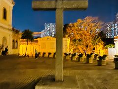 -嘉模圣母教堂