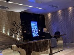 -皇室假期美食水疗会(春风路店)