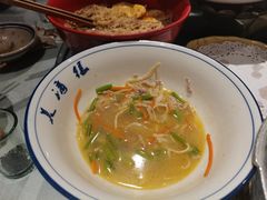 -帝一铭家宴(板塘店)