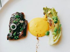 -翡翠36餐厅(浦东香格里拉店)