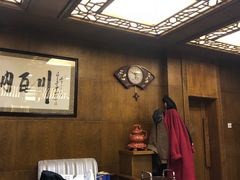 -胖姐渔村(中源大道店)