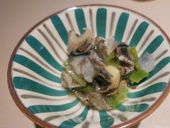 -千代御(工农大路店)