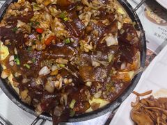 -马仕玖煲(万宴城店)