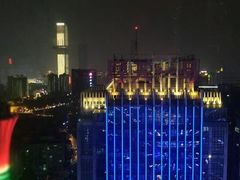 -星城之眼摩天轮