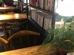 -心邸·庆宴(雅宝城店)