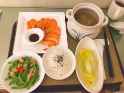 点击看大图 -台湾台婴美月子中心(长沙保利店)