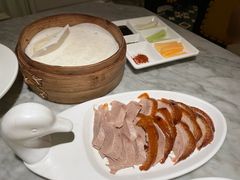 -城南往事(滨江世茂店)
