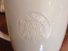 -星巴克(南京同曦万尚城店)