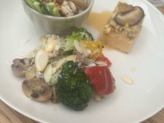 -无印良品餐堂 MUJI Diner(成都太古里店)