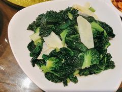 -鹰龙海畔度假酒店(咸祥店)