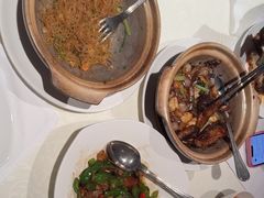 -悦海堂(金融街购物中心店)