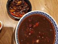 -西部马华清真兰州牛肉面·烧烤夜市(关东店)