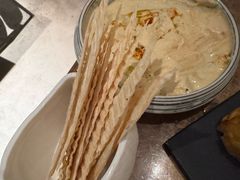 -BOCATA 西班牙餐厅(三里屯店)