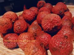 -星伦多自助料理·涮烤一体(嘉兴八佰伴店)