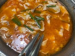 -陈生记黑鱼馆·20年活鱼现杀(宁波鼓楼店)