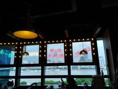 -上海小南国(正大店)
