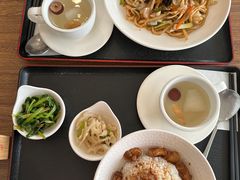 -喜悦西餐厅(同丰店)