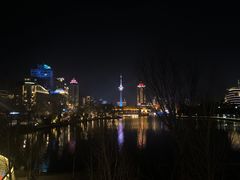 -江海渔港(姚港路店)