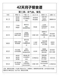 -巍阁高端月子会所