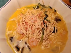 -永安水煮活鱼·仪征菜(仪征奥林匹克店)